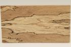 Plaquettes pour la coutellerie, Htre chauff, ref:PCHef71622