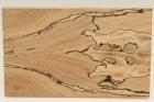 Plaquettes pour la coutellerie, Htre chauff, ref:PCHef71623