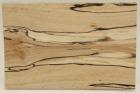 Plaquettes pour la coutellerie, Htre chauff, ref:PCHef71626