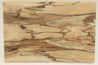 Plaquettes pour la coutellerie, Htre chauff, ref:PCHef71625