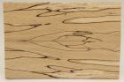 Plaquettes pour la coutellerie, Htre chauff, ref:PCHef71627