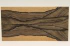 Plaquettes pour la coutellerie, Ziricote, ref:PZI71646