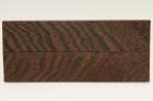 Plaquettes pour la coutellerie, Weng, ref:PW71629