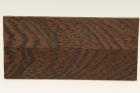Plaquettes pour la coutellerie, Weng, ref:PW71632