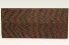 Plaquettes pour la coutellerie, Weng, ref:PW71630
