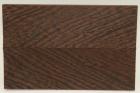 Plaquettes pour la coutellerie, Weng, ref:PW71634