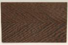 Plaquettes pour la coutellerie, Weng, ref:PW71636