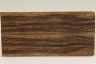 Plaquettes pour la coutellerie, Noyer, ref:PN71664