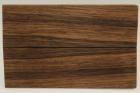 Plaquettes pour la coutellerie, Noyer, ref:PN71669