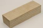 C-Bloc pour la coutellerie, Frne blanc, ref:BFr71680