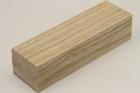 C-Bloc pour la coutellerie, Frne blanc, ref:BFr71679