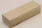 C-Bloc pour la coutellerie, Frne blanc, ref:BFr71684