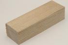 C-Bloc pour la coutellerie, Frne blanc, ref:BFr71681