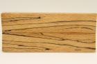 Plaquettes pour la coutellerie, Htre chauff stabilis naturel, ref:PHs71691na