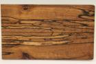Plaquettes pour la coutellerie, Htre chauff stabilis naturel, ref:PHs71694na