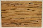 Plaquettes pour la coutellerie, Htre chauff stabilis naturel, ref:PHs71698na