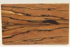 Plaquettes pour la coutellerie, Htre chauff stabilis naturel, ref:PHs71697na