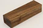 Bloc pour la coutellerie, Noyer, ref:BN71865