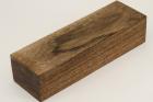 Bloc pour la coutellerie, Noyer, ref:BN71866