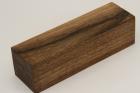 Bloc pour la coutellerie, Noyer, ref:BN71867