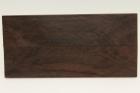 Plaquettes pour la coutellerie, Palissandre de Bahia, ref:PPalB71850