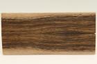 Plaquettes pour la coutellerie, Noyer, ref:PN71871