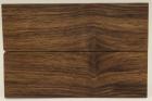 Plaquettes pour la coutellerie, Noyer, ref:PN71874