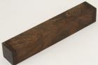 Carrelet � stylo, Bois �quitable, Acacia d'Afrique, ref:SAcAf71844