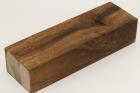 Bloc pour la coutellerie, Noyer, ref:BN72080