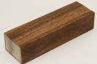 Bloc pour la coutellerie, Noyer, ref:BN72078