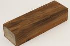 Bloc pour la coutellerie, Noyer, ref:BN72079