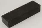 Bloc pour la coutellerie, Ebne noire, ref:BEbN72101