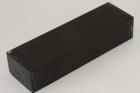 Bloc pour la coutellerie, Ebne noire, ref:BEbN72102