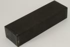 Bloc pour la coutellerie, Ebne noire, ref:BEbN72103