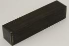 Bloc pour la coutellerie, Ebne noire, ref:BEbN72100