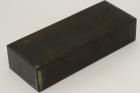Bloc pour la coutellerie, Ebne noire, ref:BEbN72107