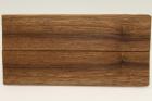 Plaquettes pour la coutellerie, Noyer, ref:PN72086