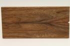 Plaquettes pour la coutellerie, Noyer, ref:PN72085