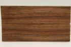 Plaquettes pour la coutellerie, Noyer, ref:PN72088