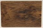 Plaquettes pour la coutellerie, Noyer, ref:PN72090