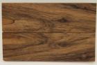 Plaquettes pour la coutellerie, Noyer, ref:PN72091