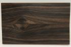 Plaquettes pour la coutellerie, Ebne de Macassar, ref:PEbMac72122