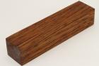 Bloc pour la coutellerie, Chne brun, ref:BCH72164