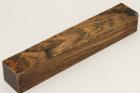 Carrelet  stylo, Bocote des montagnes, ref:SBoc72145