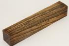 Carrelet � stylo, Bocote des montagnes, ref:SBoc72147