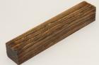 Carrelet � stylo, Bocote des montagnes, ref:SBoc72149