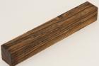Carrelet � stylo, Bocote des montagnes, ref:SBoc72150