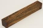 Carrelet � stylo, Bocote des montagnes, ref:SBoc72153