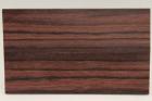 Plaquettes pour la coutellerie, Bois de violette (D.cearensis DREAL pr-conv 20/01/17), ref:PBV72176
