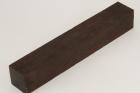 Carrelet � stylo, Palissandre de Bahia, ref:SPalB72217